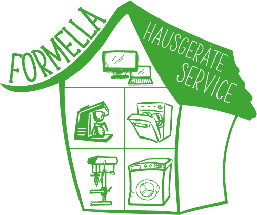 Formella Logo